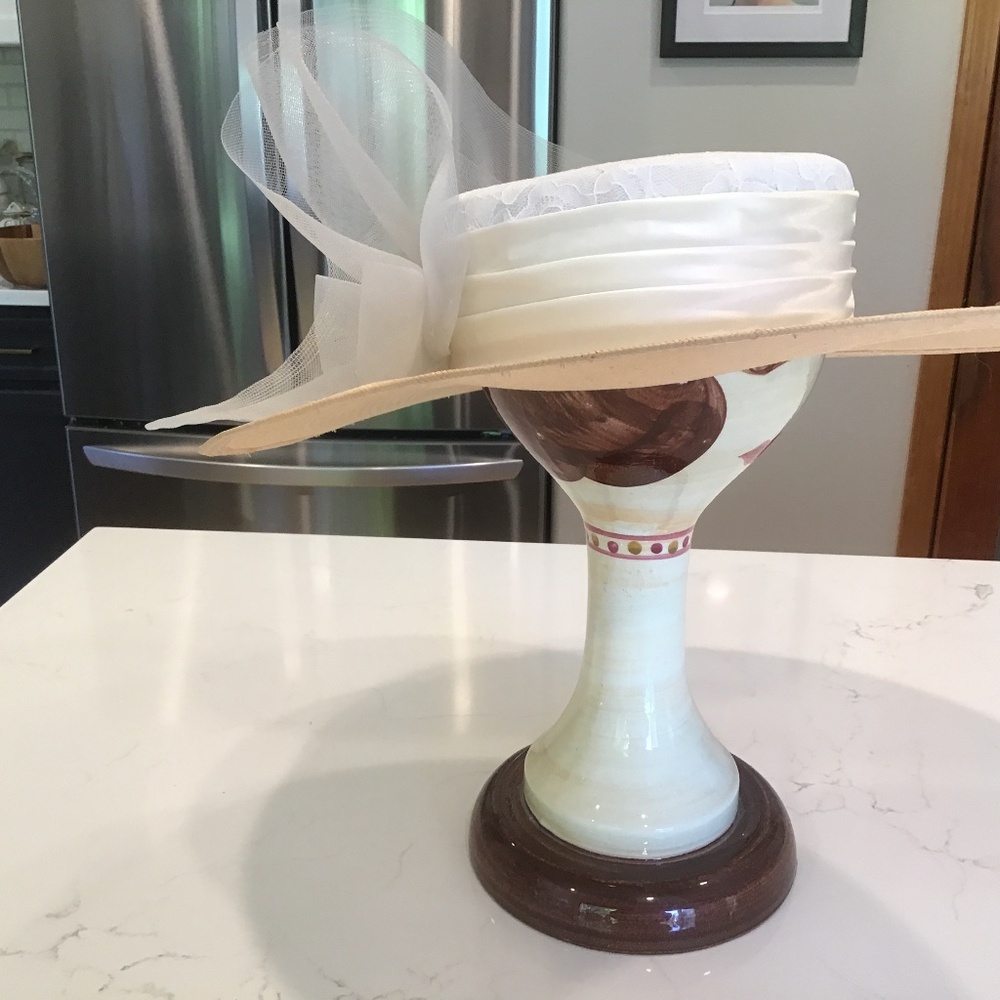 Sooni San Francisco Hat